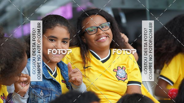 Buy your photos of the eventCorinthians X Fluminense - Brasileir�o on Fotop
