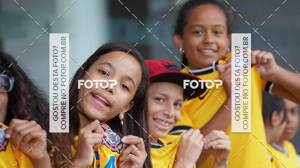 Buy your photos of the eventCorinthians X Fluminense - Brasileir�o on Fotop