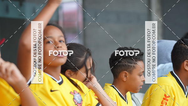 Buy your photos of the eventCorinthians X Fluminense - Brasileir�o on Fotop