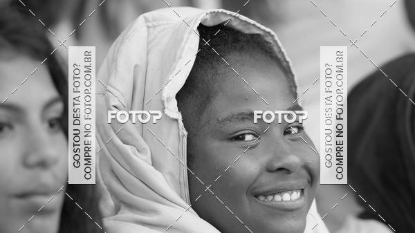 Buy your photos of the eventCorinthians X Fluminense - Brasileir�o on Fotop