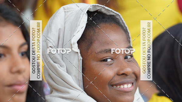 Buy your photos of the eventCorinthians X Fluminense - Brasileir�o on Fotop