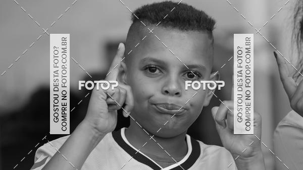 Buy your photos of the eventCorinthians X Fluminense - Brasileir�o on Fotop