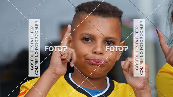 Buy your photos of the eventCorinthians X Fluminense - Brasileir�o on Fotop