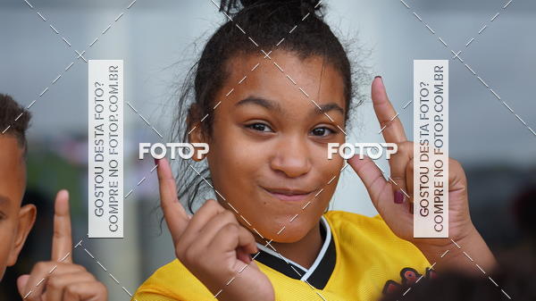 Buy your photos of the eventCorinthians X Fluminense - Brasileir�o on Fotop