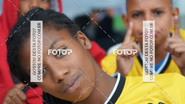 Buy your photos of the eventCorinthians X Fluminense - Brasileir�o on Fotop