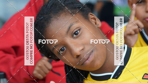 Buy your photos of the eventCorinthians X Fluminense - Brasileir�o on Fotop