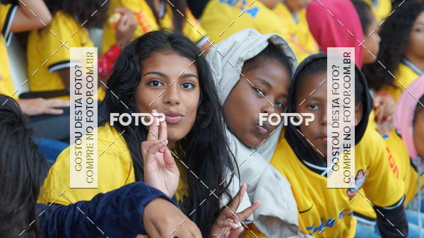 Buy your photos of the eventCorinthians X Fluminense - Brasileir�o on Fotop