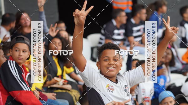 Buy your photos of the eventCorinthians X Fluminense - Brasileir�o on Fotop