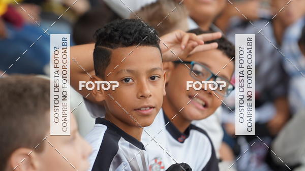 Buy your photos of the eventCorinthians X Fluminense - Brasileir�o on Fotop