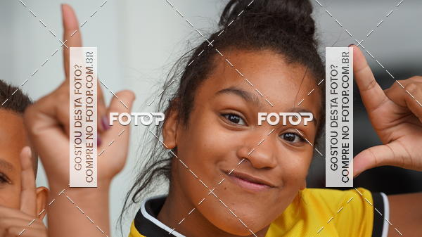 Buy your photos of the eventCorinthians X Fluminense - Brasileir�o on Fotop