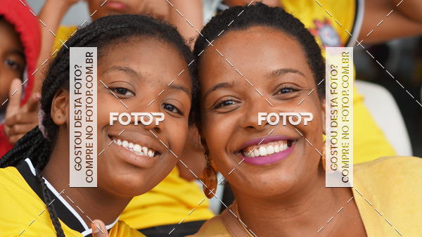 Buy your photos of the eventCorinthians X Fluminense - Brasileir�o on Fotop