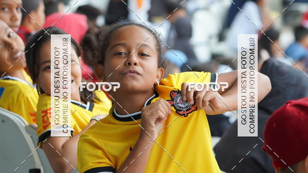 Buy your photos of the eventCorinthians X Fluminense - Brasileir�o on Fotop