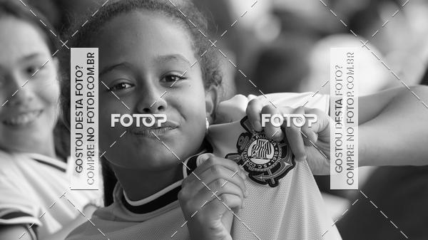 Buy your photos of the eventCorinthians X Fluminense - Brasileir�o on Fotop