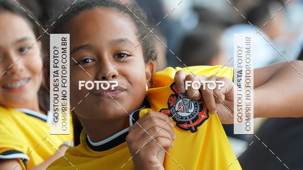 Buy your photos of the eventCorinthians X Fluminense - Brasileir�o on Fotop
