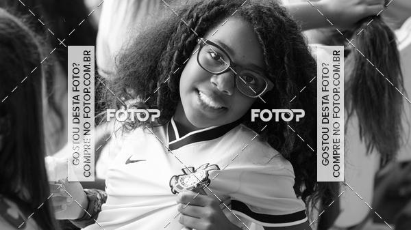 Buy your photos of the eventCorinthians X Fluminense - Brasileir�o on Fotop