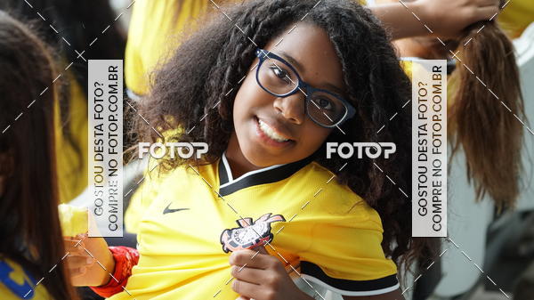 Buy your photos of the eventCorinthians X Fluminense - Brasileir�o on Fotop