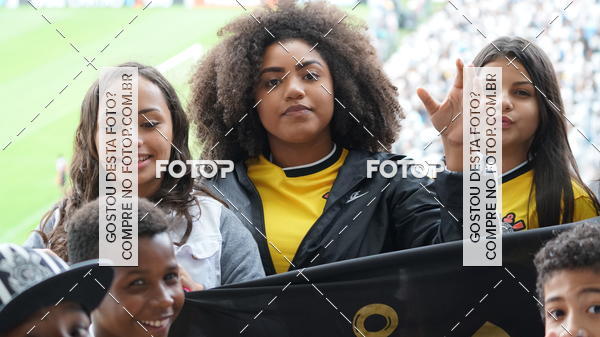 Buy your photos of the eventCorinthians X Fluminense - Brasileir�o on Fotop