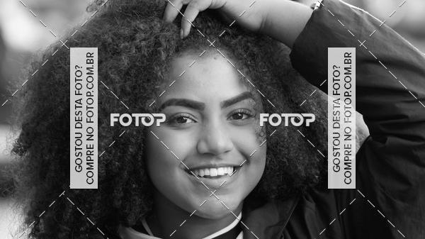 Buy your photos of the eventCorinthians X Fluminense - Brasileir�o on Fotop