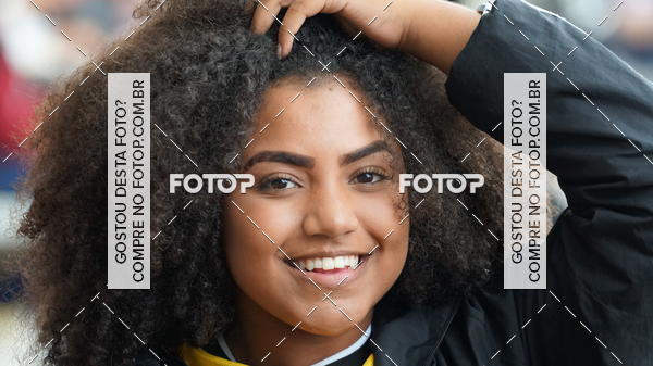 Buy your photos of the eventCorinthians X Fluminense - Brasileir�o on Fotop