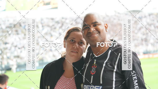 Buy your photos of the eventCorinthians X Fluminense - Brasileir�o on Fotop