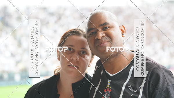 Buy your photos of the eventCorinthians X Fluminense - Brasileir�o on Fotop