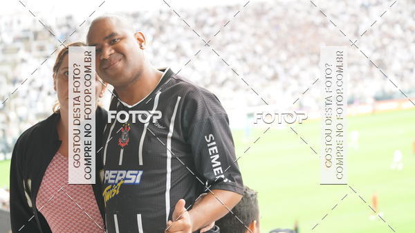 Buy your photos of the eventCorinthians X Fluminense - Brasileir�o on Fotop