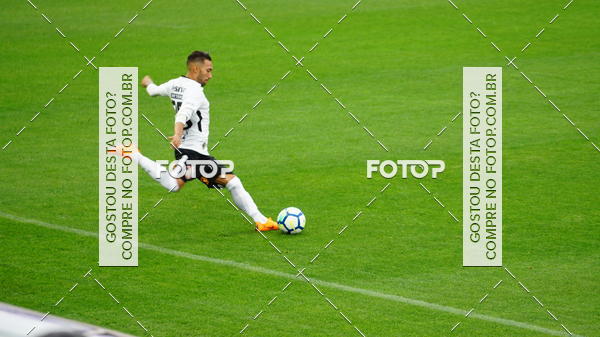 Buy your photos of the eventCorinthians X Fluminense - Brasileir�o on Fotop