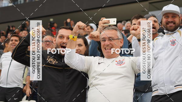 Buy your photos of the eventCorinthians X Fluminense - Brasileir�o on Fotop