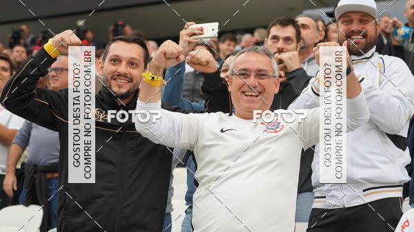 Buy your photos of the eventCorinthians X Fluminense - Brasileir�o on Fotop