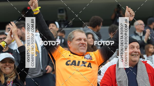 Buy your photos of the eventCorinthians X Fluminense - Brasileir�o on Fotop