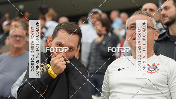 Buy your photos of the eventCorinthians X Fluminense - Brasileir�o on Fotop
