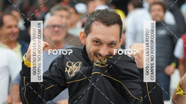 Buy your photos of the eventCorinthians X Fluminense - Brasileir�o on Fotop