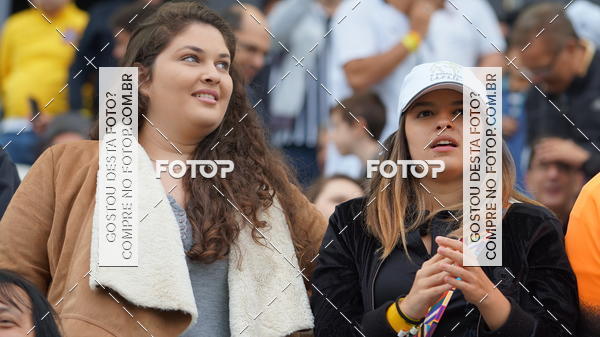 Buy your photos of the eventCorinthians X Fluminense - Brasileir�o on Fotop