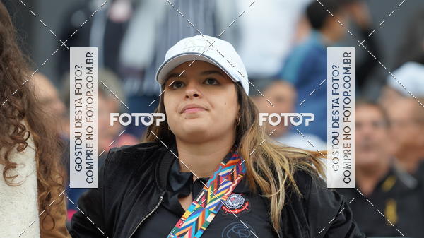 Buy your photos of the eventCorinthians X Fluminense - Brasileir�o on Fotop