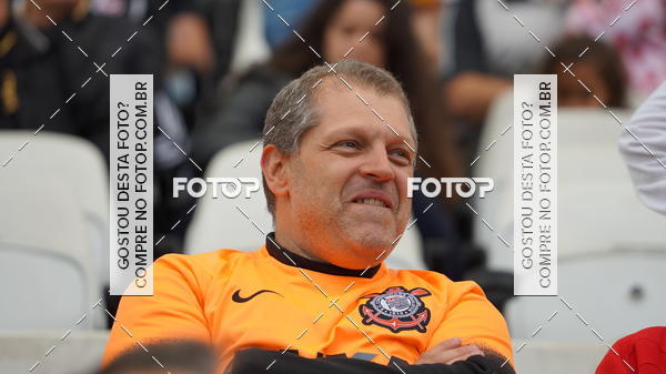 Buy your photos of the eventCorinthians X Fluminense - Brasileir�o on Fotop
