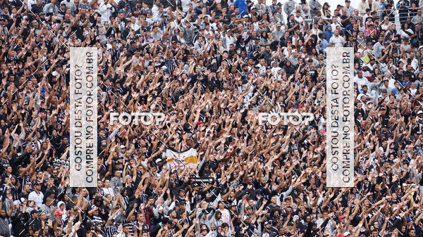 Buy your photos of the eventCorinthians X Fluminense - Brasileir�o on Fotop