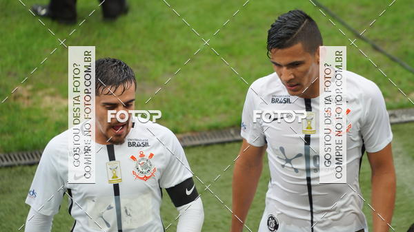 Buy your photos of the eventCorinthians X Fluminense - Brasileir�o on Fotop