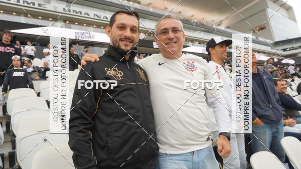 Buy your photos of the eventCorinthians X Fluminense - Brasileir�o on Fotop