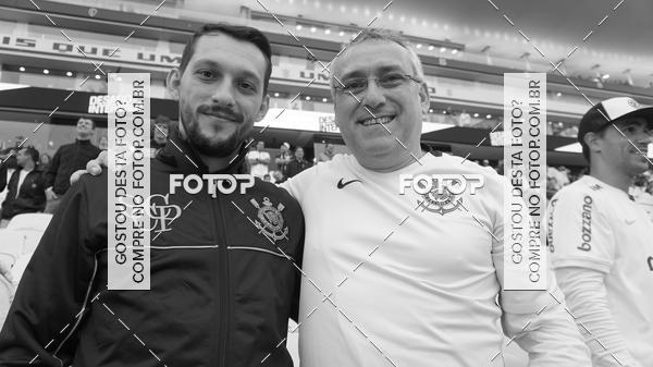Buy your photos of the eventCorinthians X Fluminense - Brasileir�o on Fotop