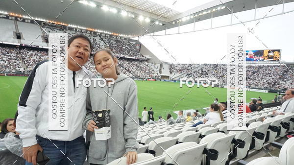 Buy your photos of the eventCorinthians X Fluminense - Brasileir�o on Fotop