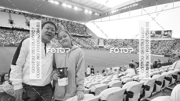 Buy your photos of the eventCorinthians X Fluminense - Brasileir�o on Fotop