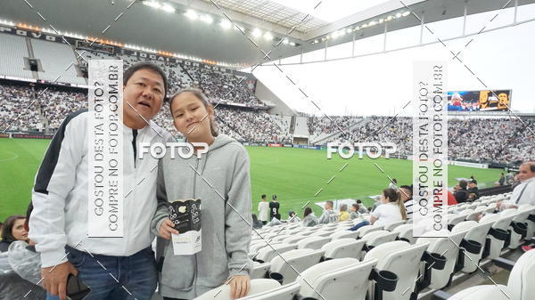 Buy your photos of the eventCorinthians X Fluminense - Brasileir�o on Fotop