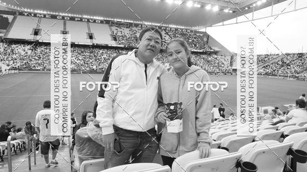 Buy your photos of the eventCorinthians X Fluminense - Brasileir�o on Fotop