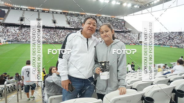 Buy your photos of the eventCorinthians X Fluminense - Brasileir�o on Fotop