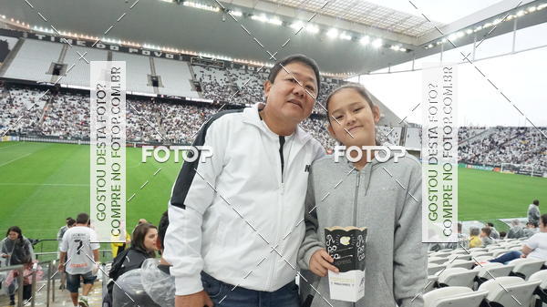 Buy your photos of the eventCorinthians X Fluminense - Brasileir�o on Fotop