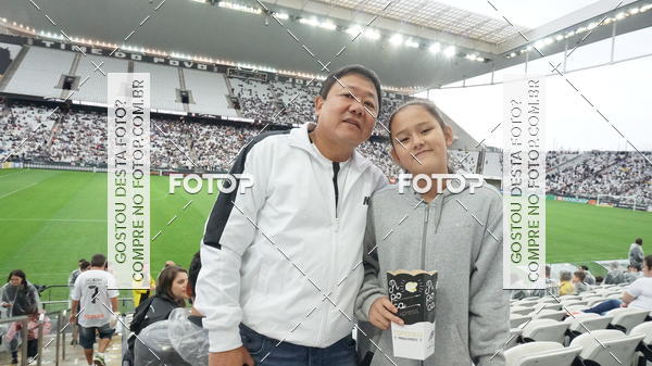 Buy your photos of the eventCorinthians X Fluminense - Brasileir�o on Fotop