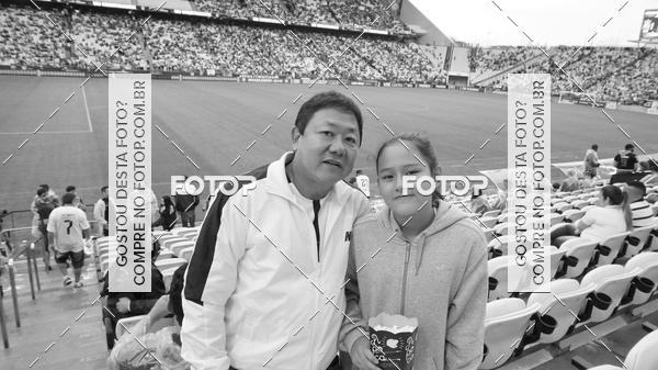 Buy your photos of the eventCorinthians X Fluminense - Brasileir�o on Fotop