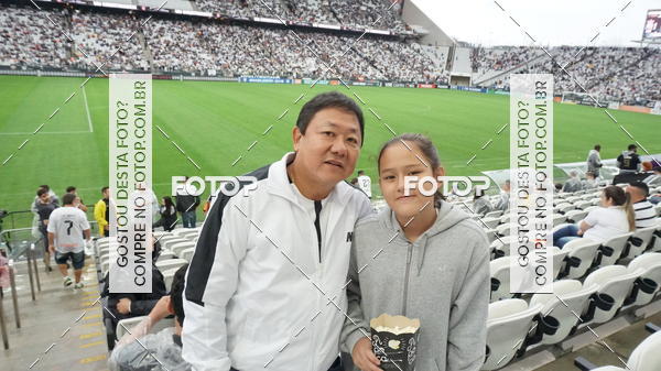 Buy your photos of the eventCorinthians X Fluminense - Brasileir�o on Fotop