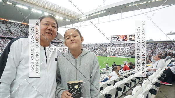 Buy your photos of the eventCorinthians X Fluminense - Brasileir�o on Fotop