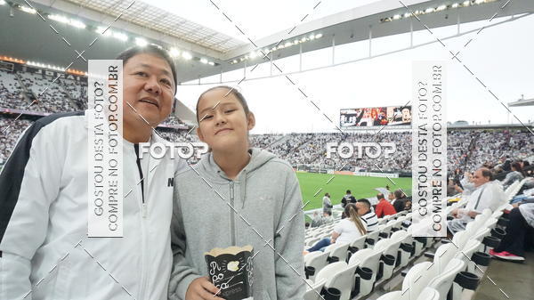 Buy your photos of the eventCorinthians X Fluminense - Brasileir�o on Fotop